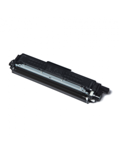 BROTHER TONER TN247BK  NEGRO (TN247BK)