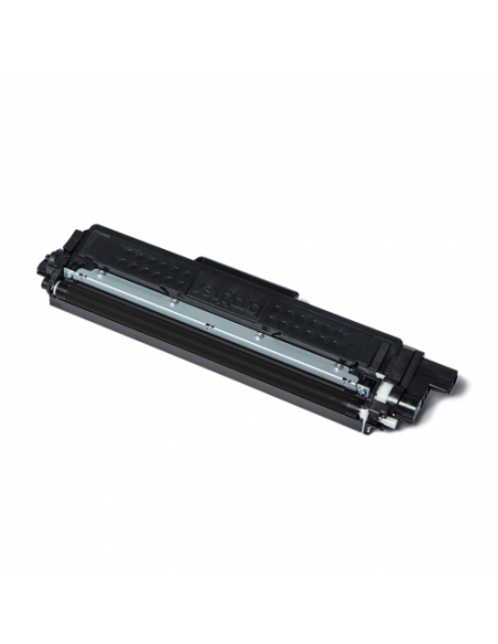 BROTHER TONER TN247BK  NEGRO (TN247BK) BROTHER TONER TN247BK  NEGRO (TN247BK)