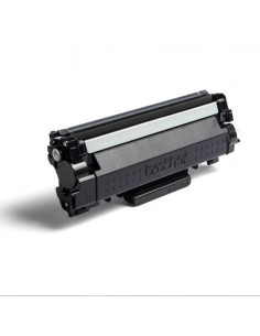 BROTHER TONER TN2420 DCP-L2510D/2530DW/2550DN/MFC-L2710DW/27