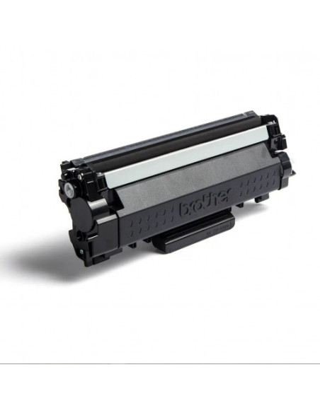 BROTHER TONER TN2420 DCP-L2510D/2530DW/2550DN/MFC-L2710DW/27