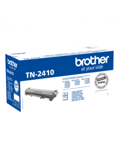 BROTHER TONER TN2410 DCP-L2510D/2530DW/2550DN/MFC-L2710DW/27