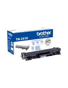 BROTHER TONER TN2410 DCP-L2510D/2530DW/2550DN/MFC-L2710DW/27 2