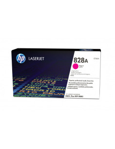 HP TAMBOR 828A MAGENTA (CF365A)