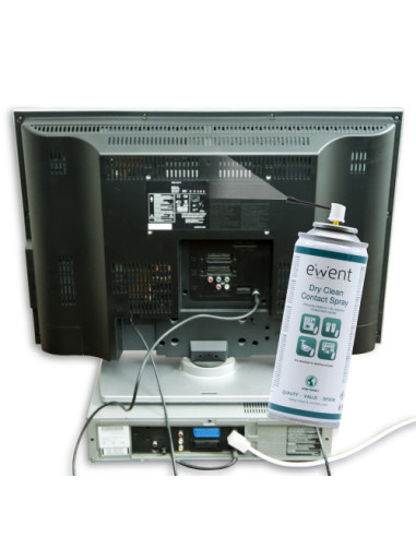 CONTACTOS ELECTRICOS