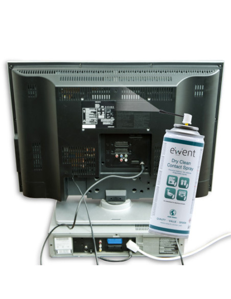 CONTACTOS ELECTRICOS