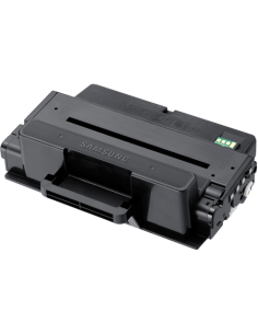 TONER HP - SAMSUNG TONER LASER ML-3710 NEGRO 10.000 PÁGINAS SU951A 2