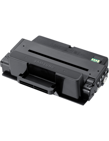 TONER HP - SAMSUNG TONER LASER ML-3710 NEGRO...