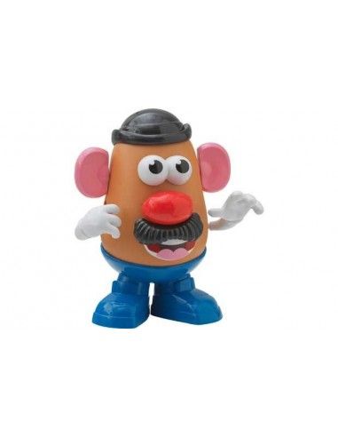 MR POTATO BÁSICO