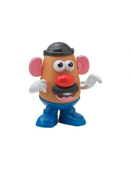 MR POTATO BÁSICO