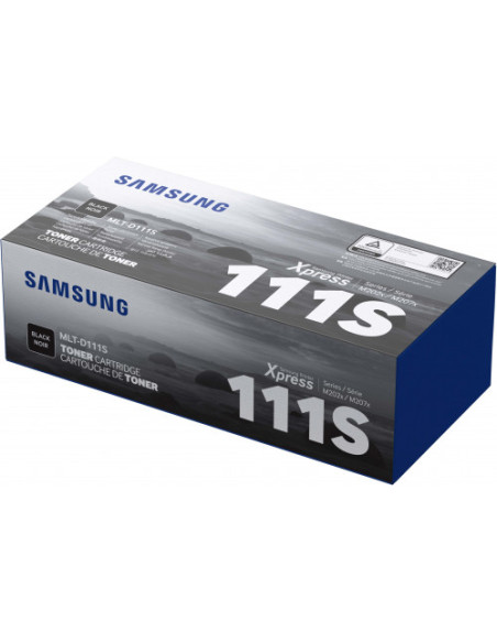 TONER HP - SAMSUNG M2020/M2020W/M2026W/M2070W TONER NEGRO SU810A TONER HP - SAMSUNG M2020/M2020W/M2026W/M2070W TONER NEGRO SU810A
