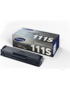 TONER HP - SAMSUNG M2020/M2020W/M2026W/M2070W TONER NEGRO SU810A 2