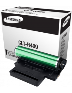 TONER  SAMSUNG CLT-R409/SEE Imaging Unit SU414A