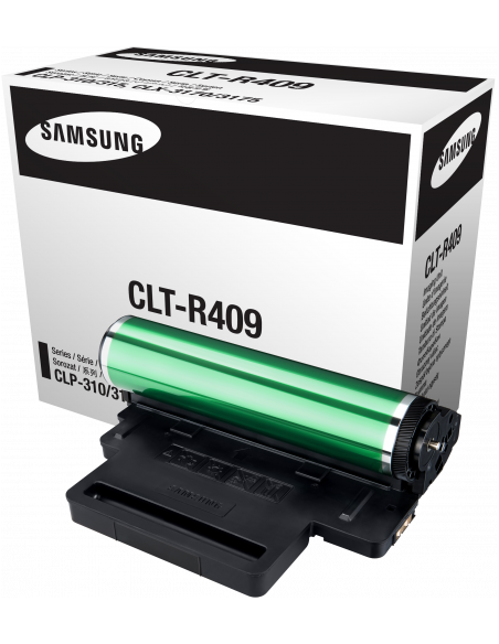 TONER  SAMSUNG CLT-R409/SEE Imaging Unit SU414A