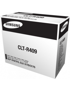 TONER  SAMSUNG CLT-R409/SEE Imaging Unit SU414A 2
