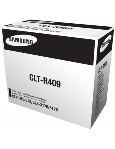 TONER  SAMSUNG CLT-R409/SEE Imaging Unit SU414A