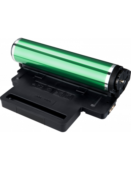 TONER  SAMSUNG CLT-R409/SEE Imaging Unit SU414A