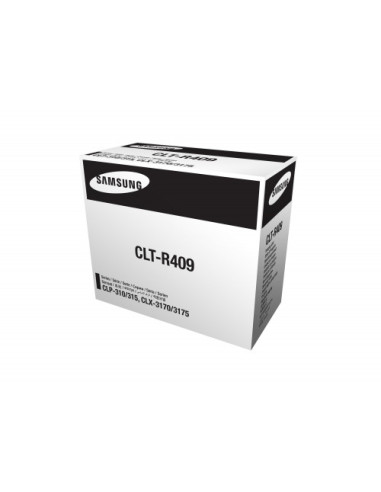 TONER  SAMSUNG CLT-R409/SEE Imaging Unit SU414A