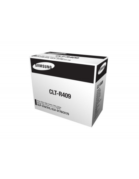 TONER  SAMSUNG CLT-R409/SEE Imaging Unit SU414A