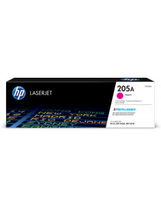 HP TONER 205A MAGENTA LASERJET PRO MFP M1180 (CF533A)