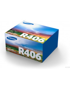 SAMSUNG DRUM CLT-R406   CLP-360/365/CLX-3300/3305/C430/ C430W/C480/C480W/C480FN/C480FW (CLT-R406/SEE)(SU403A)