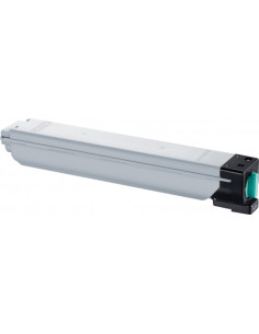 SAMSUNG PRINT CART. CLT-K804S   MULTI XPRESS X3220NR/ X3280NR BLACK (CLT-K804S/ELS) (SS586A) 2