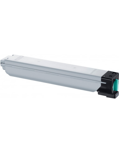 SAMSUNG PRINT CART. CLT-K804S MULTI XPRESS...