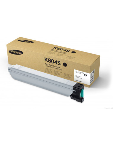 SAMSUNG PRINT CART. CLT-K804S MULTI XPRESS...