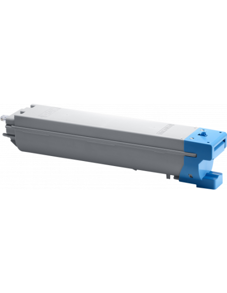 SAMSUNG PRINT CART. CLT-C659S   CLX-8640ND/8650ND CYAN (CLT-C659S/ELS)(SU093A) SAMSUNG PRINT CART. CLT-C659S   CLX-8640ND/8650ND CYAN (CLT-C659S/ELS)(SU093A)