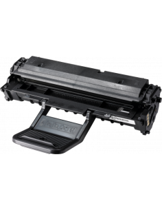SAMSUNG PRINT CART.SCX-D4725A   SCX4725FN (SCX-D4725A/ELS) (SV189A)