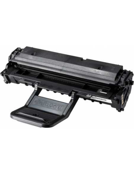 SAMSUNG PRINT CART.SCX-D4725A   SCX4725FN (SCX-D4725A/ELS) (SV189A) SAMSUNG PRINT CART.SCX-D4725A   SCX4725FN (SCX-D4725A/ELS) (SV189A)