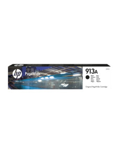 CART DE TINTA HP L0R95AE NO. 913A 352/452 NEGRO 2