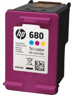 CARTUCHO DE TINTA HP F6T78AE NO. 913A / 352/452 MAGENTA 2