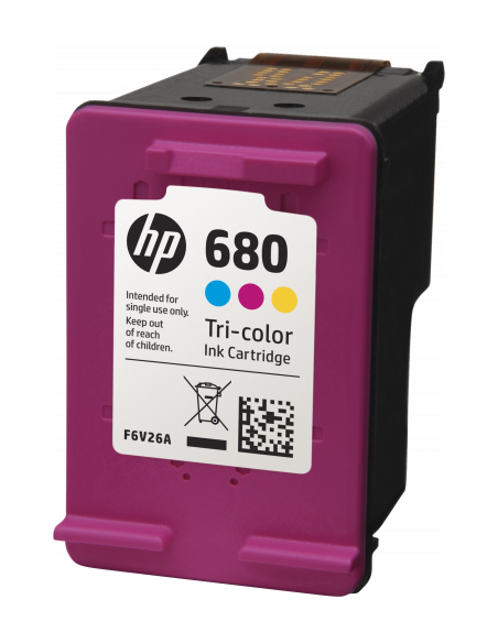 HP 913A CARTUCHO DE TINTA HP913A MAGENTA (F6T78AE)