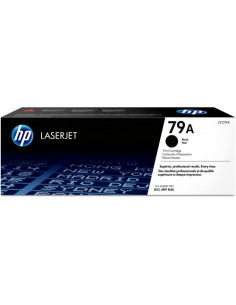 HP TONER 79A NEGRO (CF279A) 2