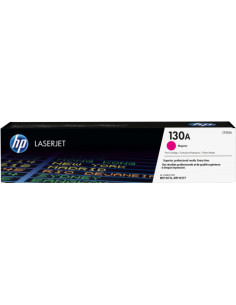 HP TONER 130A LASERJET MAGENTA (CF353A) 2