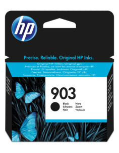 HP CARTUCHO TINTA NEGRO Nº 903 NEGRO OFFICEJETPRO6960/70AIO (T6L99AEBGY) 2