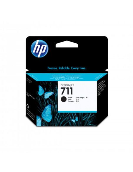 HP CARTUCHO TINTA Nº 771 NEGRO DESIGNJET Z6800 Z6200 (CZ133A) HP CARTUCHO TINTA Nº 771 NEGRO DESIGNJET Z6800 Z6200 (CZ133A)