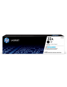 HP TAMBOR NEGRO M203A/M227 (CF232A)