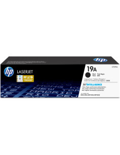 HP TAMBOR NEGRO M102A/M103A/M130FN (CF219A)