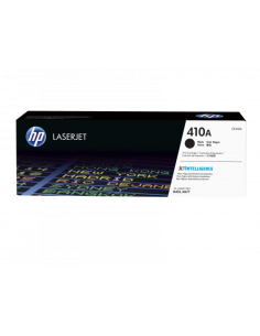 HP TONER 410A NEGRO LASERJET M452/M377/M477 (CF410A)