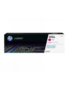 HP TONER 410A MAGENTA LASERJET M452/480 (CF413A)