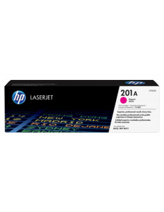 HP TONER 201A MAGENTA (CF403A)