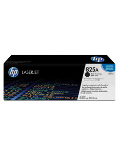 HP TONER 825A NEGRO (CB390A)