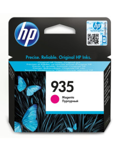 TINTA HP 935 MAGENTA 2
