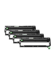 BROTHER TAMBOR DR248CL