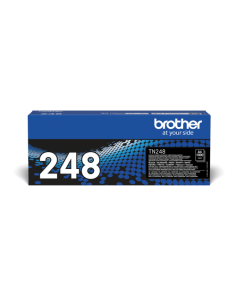 BROTHER TONER NEGRO HLL3220CW