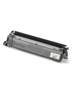BROTHER TONER NEGRO HLL3220CW 2