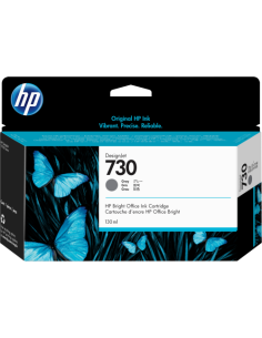 HP TONER 730 (P2V66A) GRIS