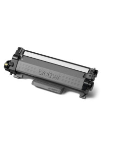 TONER NEGRO BROTHER TN-2510 (1