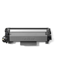 TONER NEGRO BROTHER TN-2510 (1 2